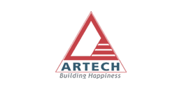 Artech