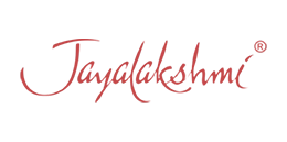 Jayalakshmi Silks