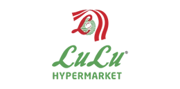 Lulu Hypermarket
