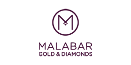 Malabar Gold & Diamonds