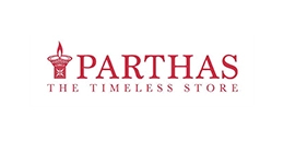 Parthas