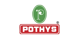 Pothys