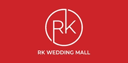 RK Wedding Mall