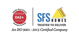 SFS Homes