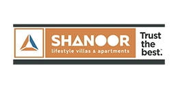 Shanoor Lifestyle Villas & Apartments