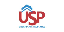USP
