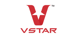 Vstar